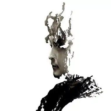 Yuta Uozumi ( Sonir , SjQ )