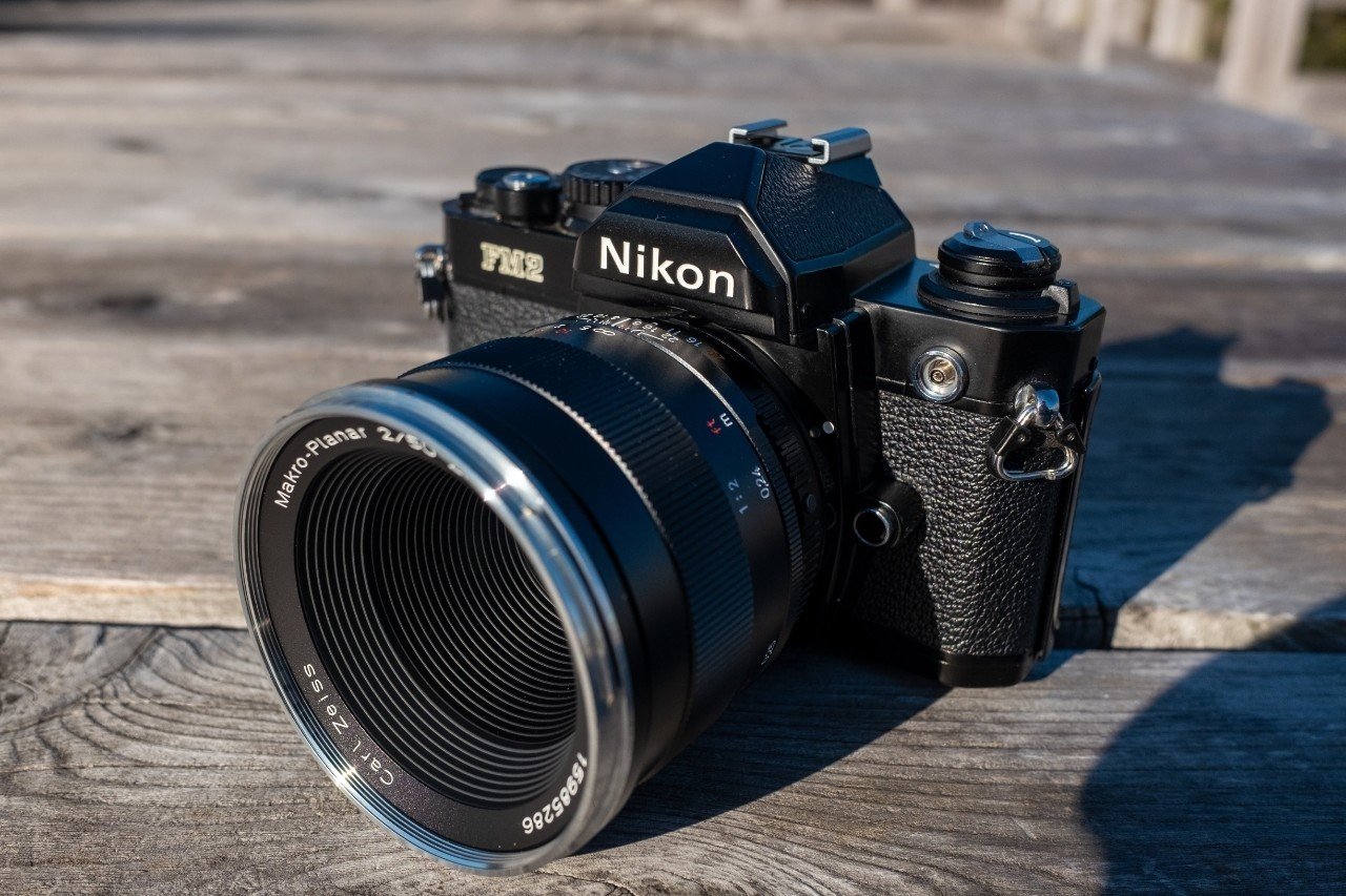 リバーサルフィルム】FUJIFILM VELVIA 100 × Carl Zeiss Makro リバーサルフィルム】FUJIFILM VELVIA 100 × Carl Zeiss Makro