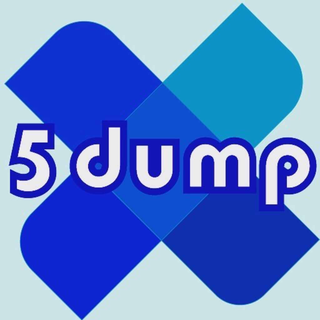 記事備忘録 マーケティングの新常識 ググラビリティ ってご存知ですか Gendai Ismedia Jp Articles ググラビリティ Googleで検 運営メンバー ブレインダンプ 5dump Note