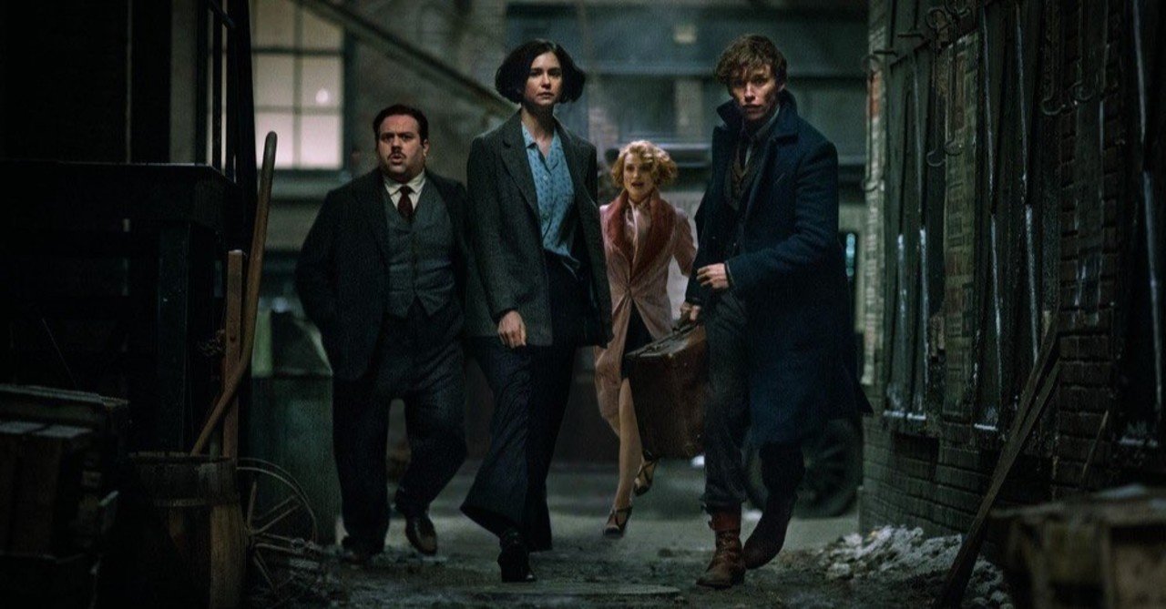 食い入るように見てしまう 圧倒的なスケールの大きさ おりょう Note