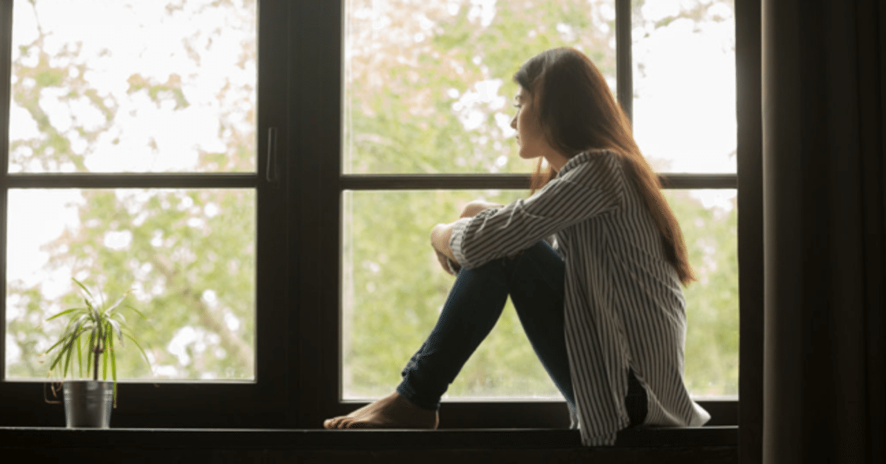 既婚者の男性を好きになって苦しい 既婚者への片思いは諦めるべき 不倫成就の女神 既婚者の彼を本気にさせる方法 Note