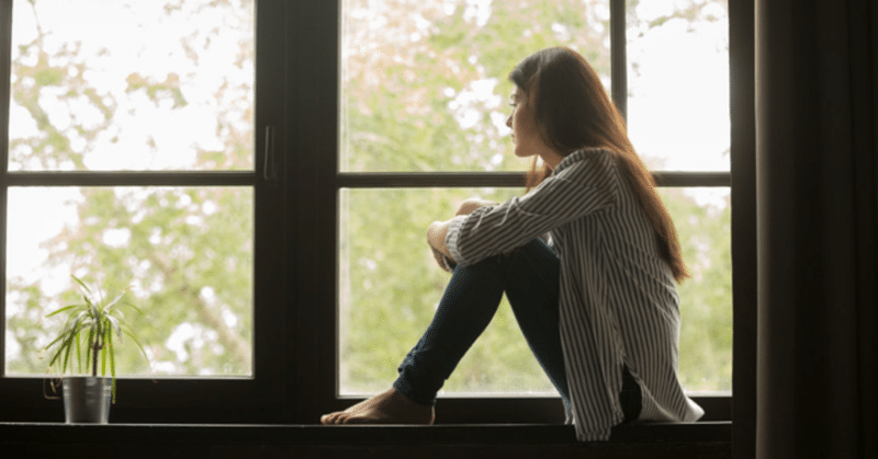 既婚者の男性を好きになって苦しい 既婚者への片思いは諦めるべき 不倫成就の女神 既婚者の彼を本気にさせる方法 Note