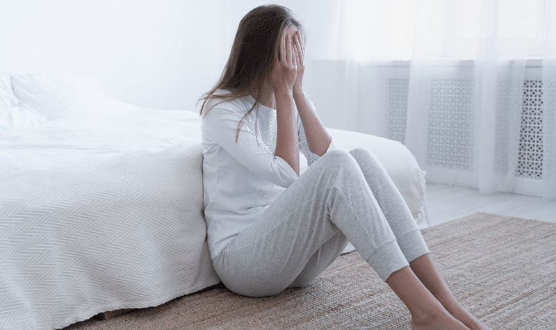 既婚者の男性を好きになって苦しい 既婚者への片思いは諦めるべき 不倫成就の女神 既婚者の彼を本気にさせる方法 Note 既婚者の男性を好きになって苦しい 既婚者への片思いは諦めるべき 不倫成就の女神 既婚者の彼を本気にさせる方法 Note