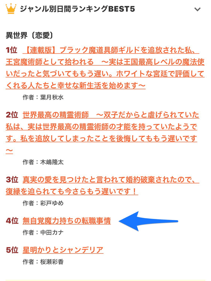 じわじわと かも Note じわじわと かも Note