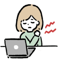少しネタバレあり さおだけ屋はなぜ潰れないのか はなぜ売れ続けるのか コアラ川さん Note 少しネタバレあり さおだけ屋はなぜ潰れないのか はなぜ売れ続けるのか コアラ川さん Note