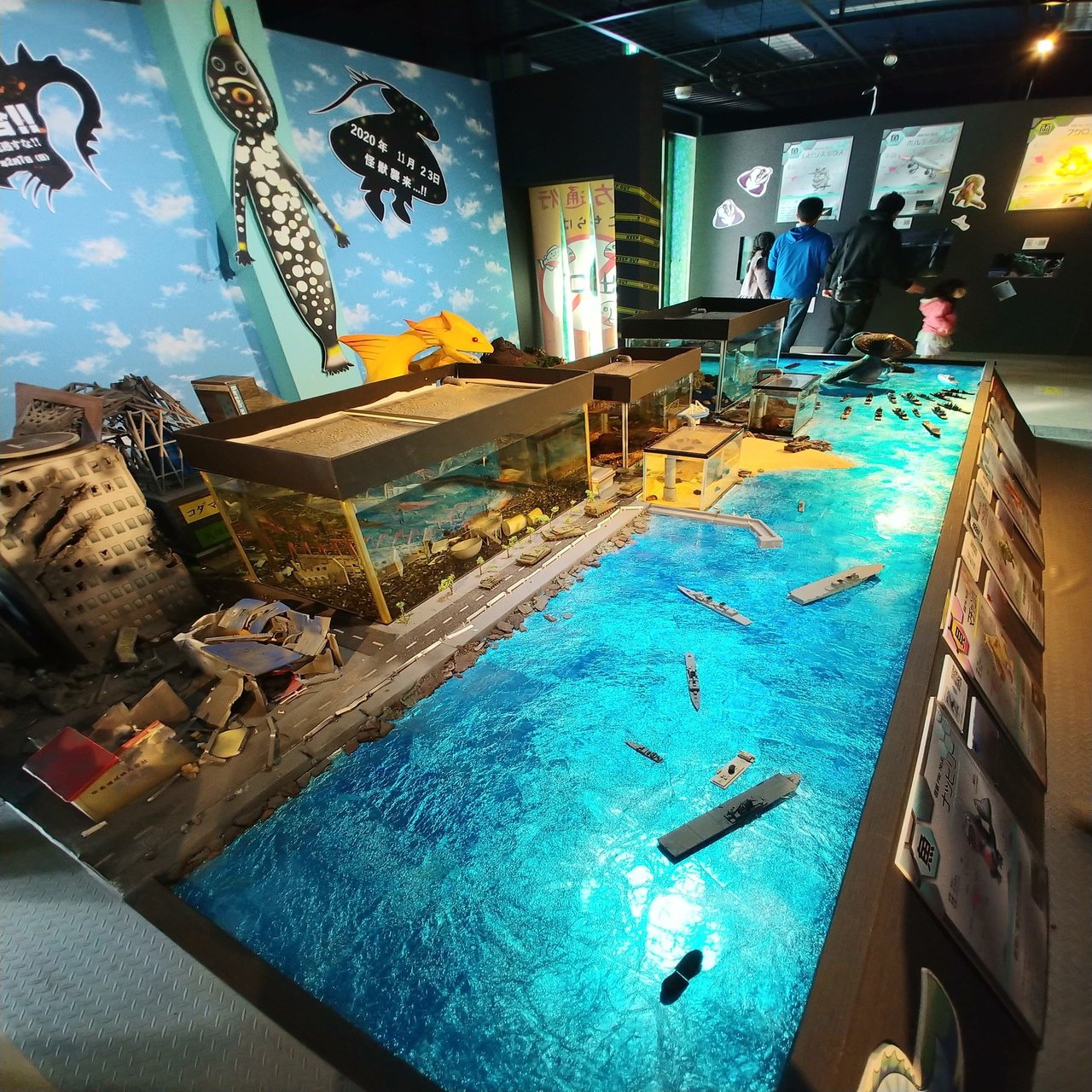 今日の日記 11 23 ちょうどいいイラスト 冬怪荘 Note