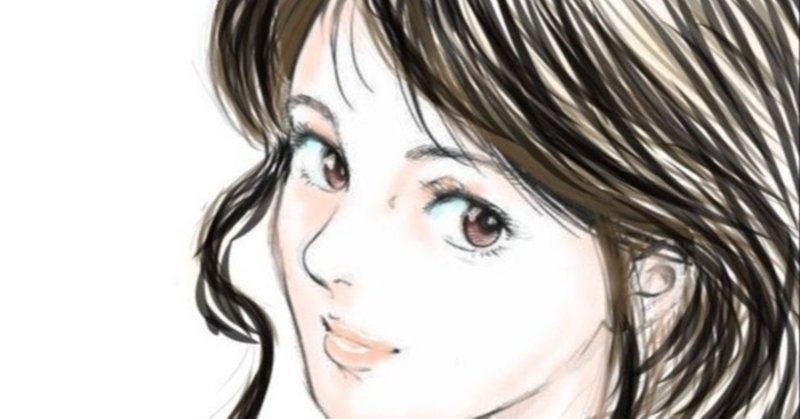 無料で使える 動画編集初心者なら押さえておきたいフリー素材紹介 動画クリエイター 講師 わさび先生 平山葵 Note