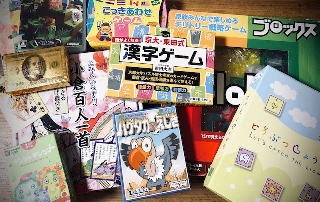 画像1