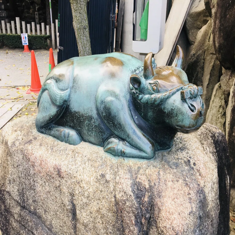 もぐりさま(*^^*)✨ 暖かく