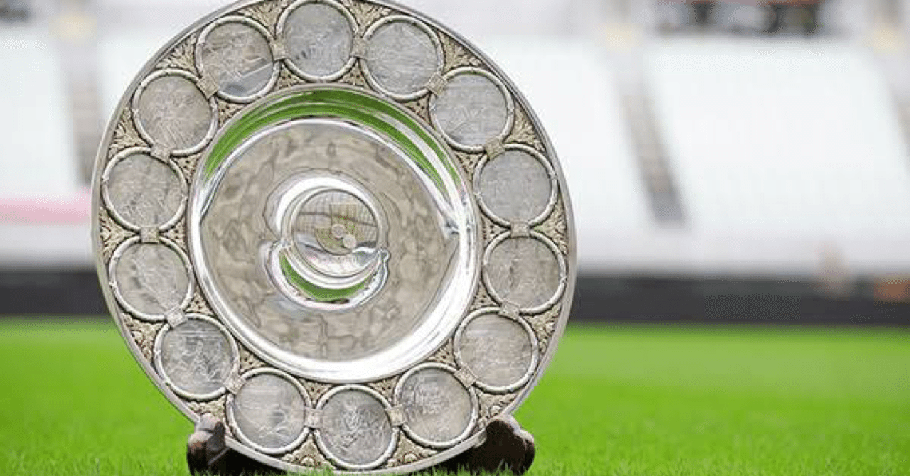 J1 第29節 川崎vsg大阪 プレビュー 再びjの頂点へ ただその想いだけを胸に しーた Note J1 第29節 川崎vsg大阪 プレビュー 再びjの頂点へ ただその想いだけを胸に しーた Note