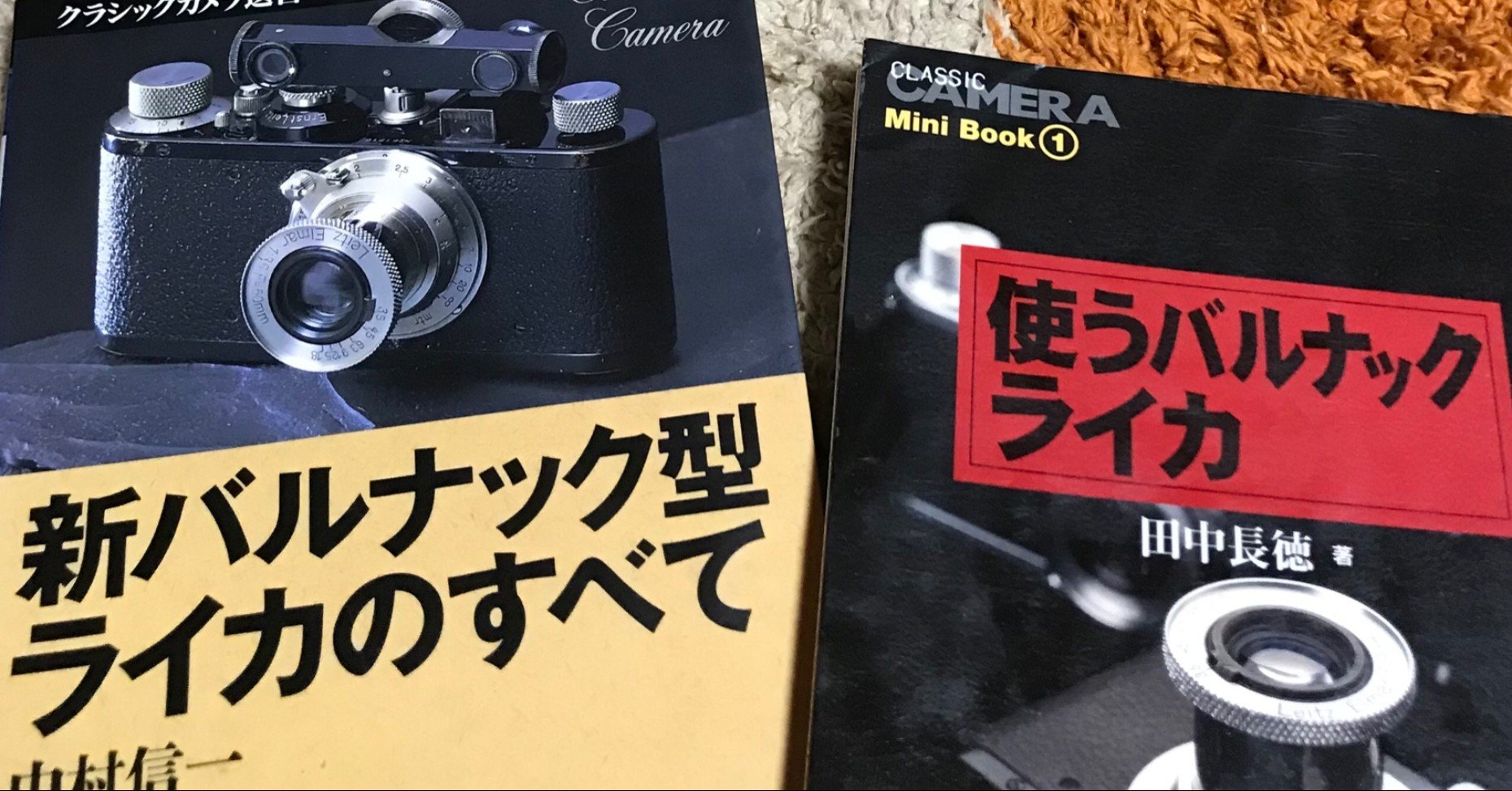 45e5b6e18cce1390f7c61e16725a6f