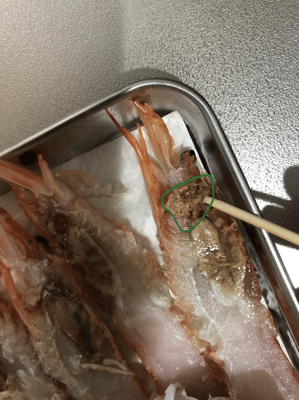 パーティーメニューno 1 2 アルゼンチン赤エビの濃厚パスタ Mamige Note パーティーメニューno 1 2 アルゼンチン赤エビの濃厚パスタ Mamige Note