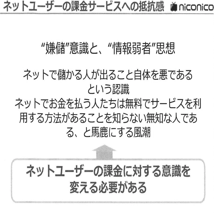 嫌 儲 と は
