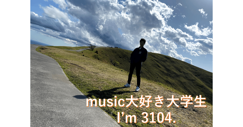 G8pb0g8dejpwkm G8pb0g8dejpwkm