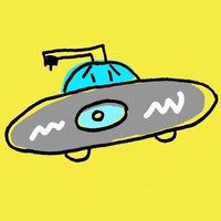 びにぃる御茶ノ水