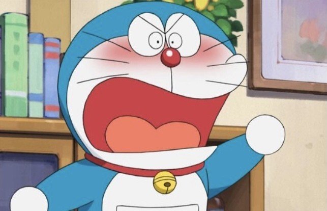 望む未来を手に入れる方法 こやまえこ Note 望む未来を手に入れる方法 こやまえこ Note