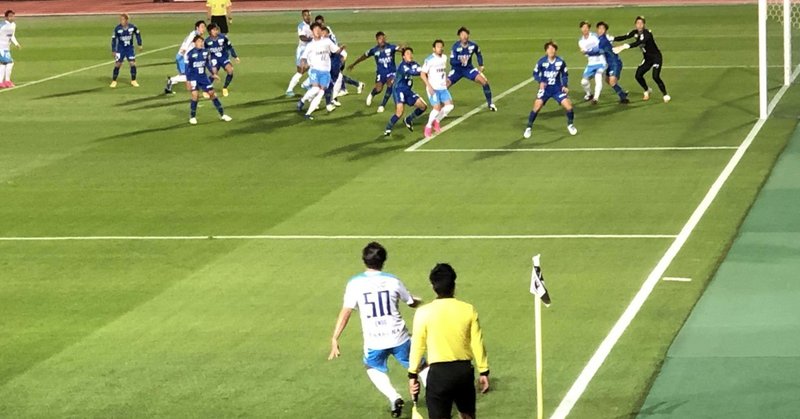 徳島大学医学部サッカー部の年のノート Note