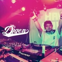 初心者向け はじめてのdjプロフィールの書き方 Djgen Note