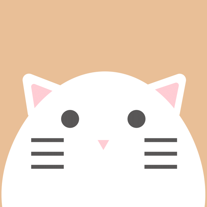 自己紹介 ジウノアメノ Note 自己紹介 ジウノアメノ Note