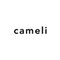 cameli -キャメリ-