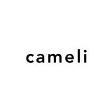 cameli -キャメリ-