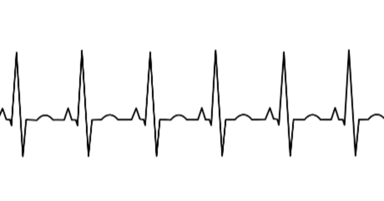 孤独を愛する ということ Jinkingtosh Note