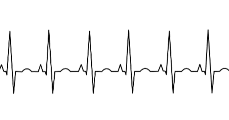 孤独を愛する ということ Jinkingtosh Note