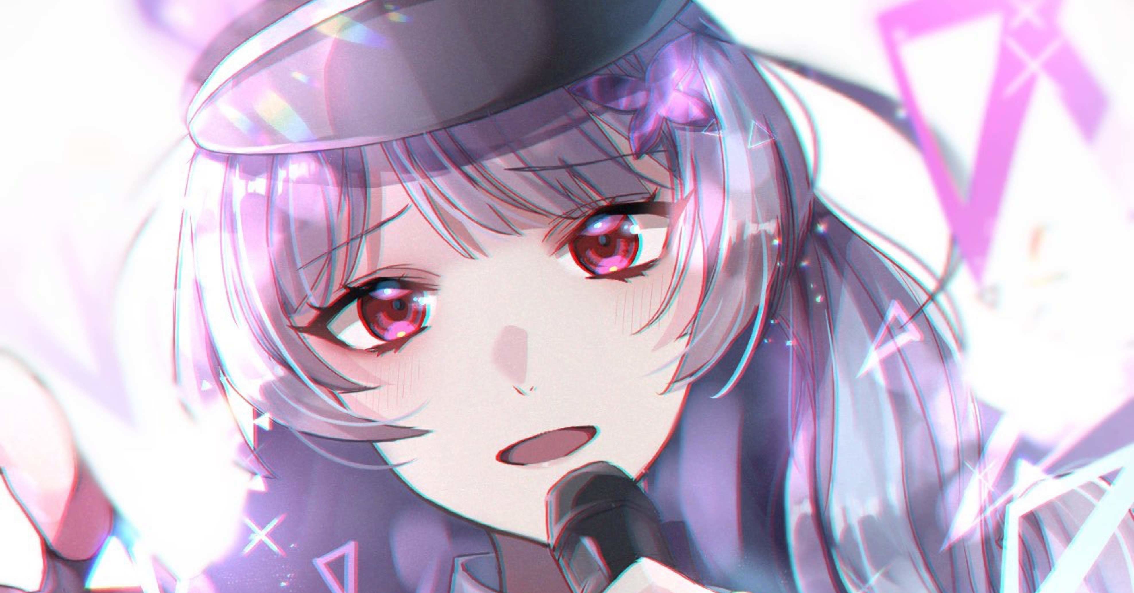 目指せ Twitterフォロワー1万人への道 れいめい イラストレーター Note 目指せ Twitterフォロワー1万人への道 れいめい イラストレーター Note