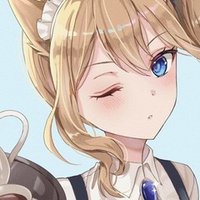 目指せ Twitterフォロワー1万人への道 Reimei イラストレーター Note