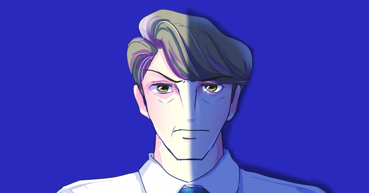 夜n80ライロット正面@4