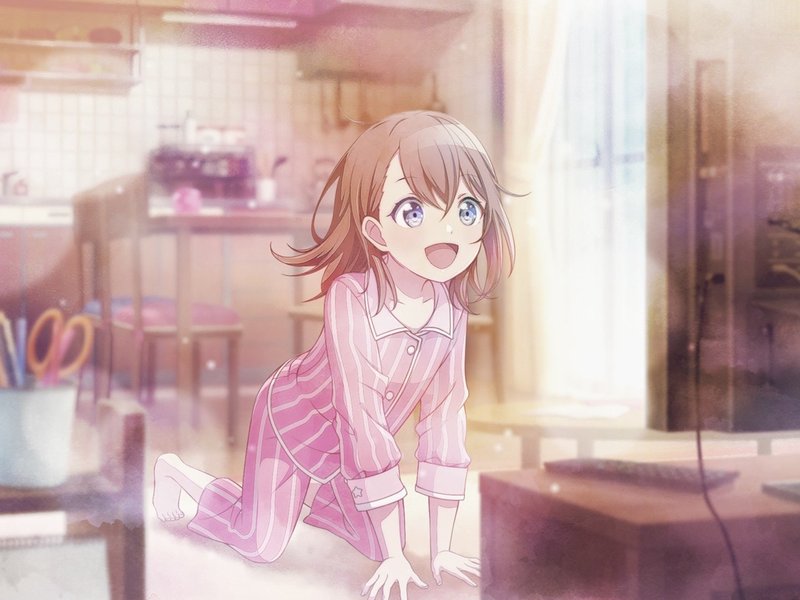 Moremore Jump ゆいしろ Note Moremore Jump ゆいしろ Note