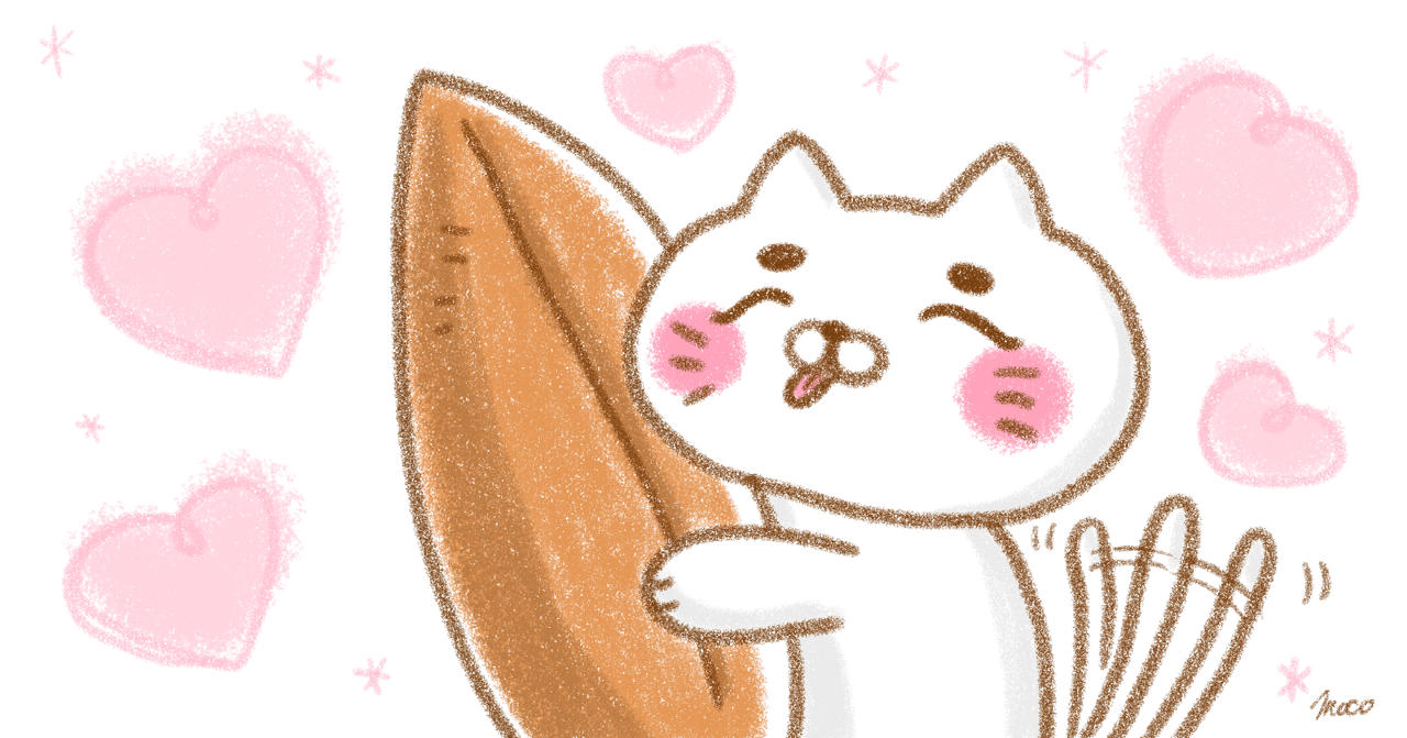 鰹節の日 Moco Note 鰹節の日 Moco Note