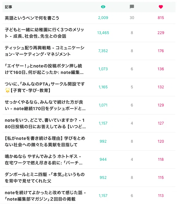 画像11