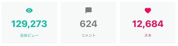 画像11