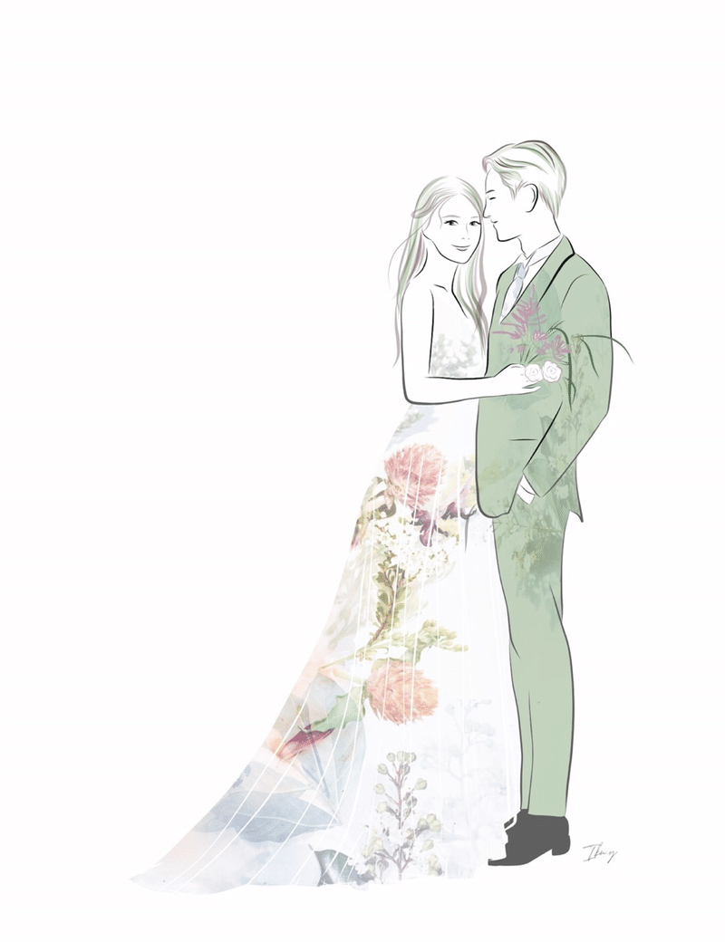 副業 似顔絵と絵画販売 を始めて3ヶ月で月5万稼げるようになるまで 前編 Iku Y Note 副業 似顔絵と絵画販売 を始めて3ヶ月で月5万稼げるようになるまで 前編 Iku Y Note