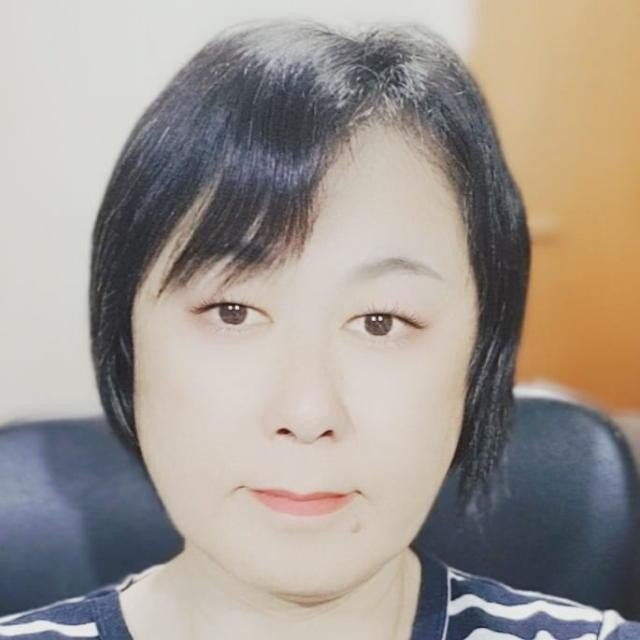 微妙なものね そしていつもの取り越し苦労 霧島ミユキ Note