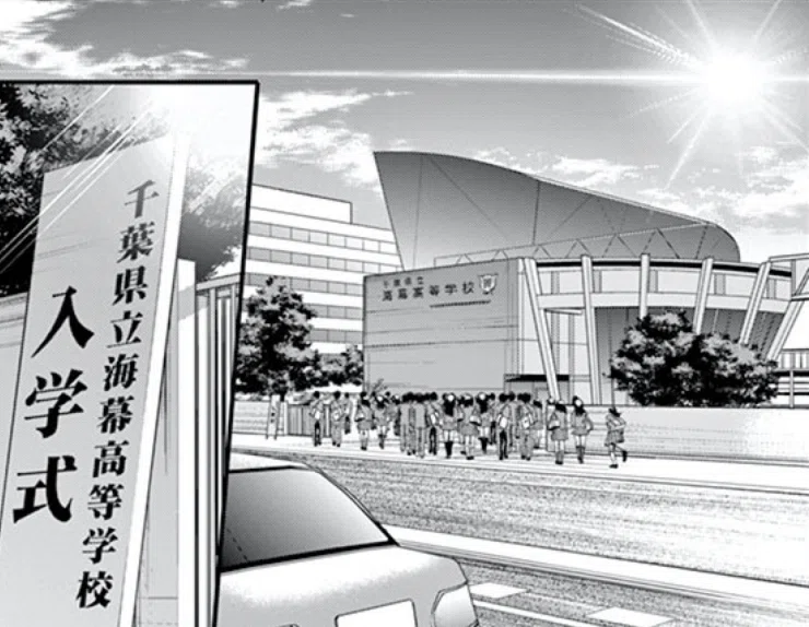 画像25
