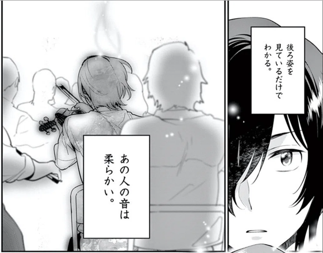 画像27
