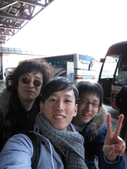 イタリアで美容師をしてみたら 森田信一 Shinichi Morita Note イタリアで美容師をしてみたら 森田信一 Shinichi Morita Note