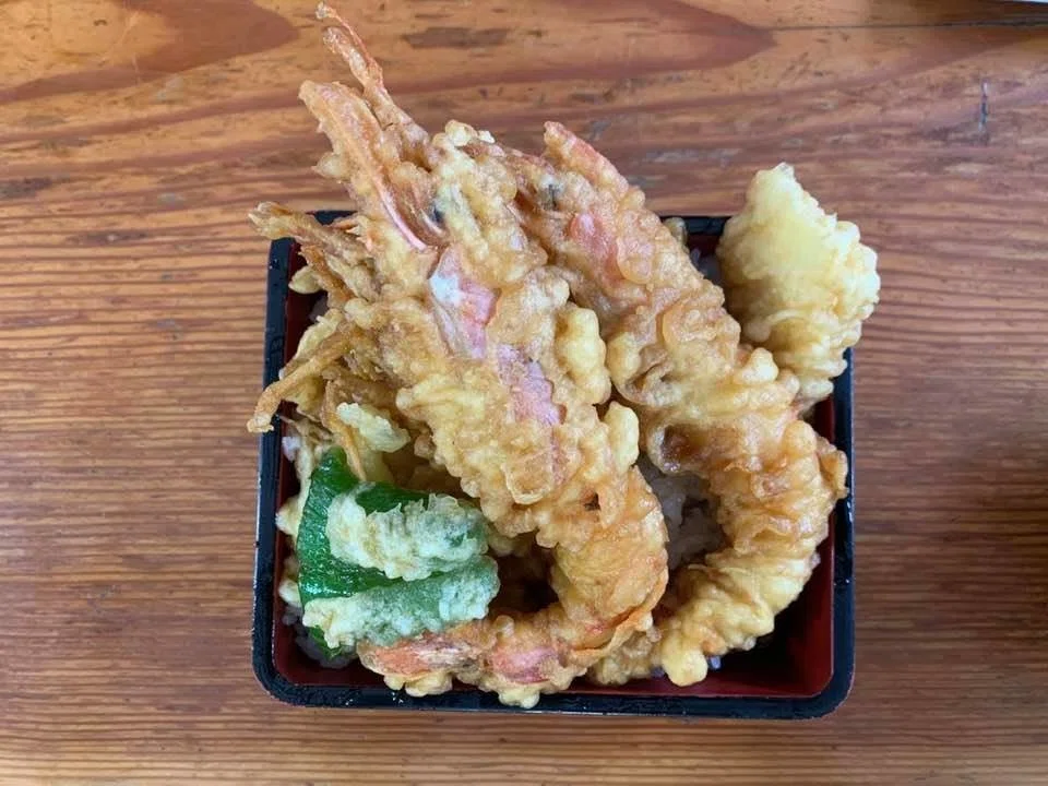 画像11