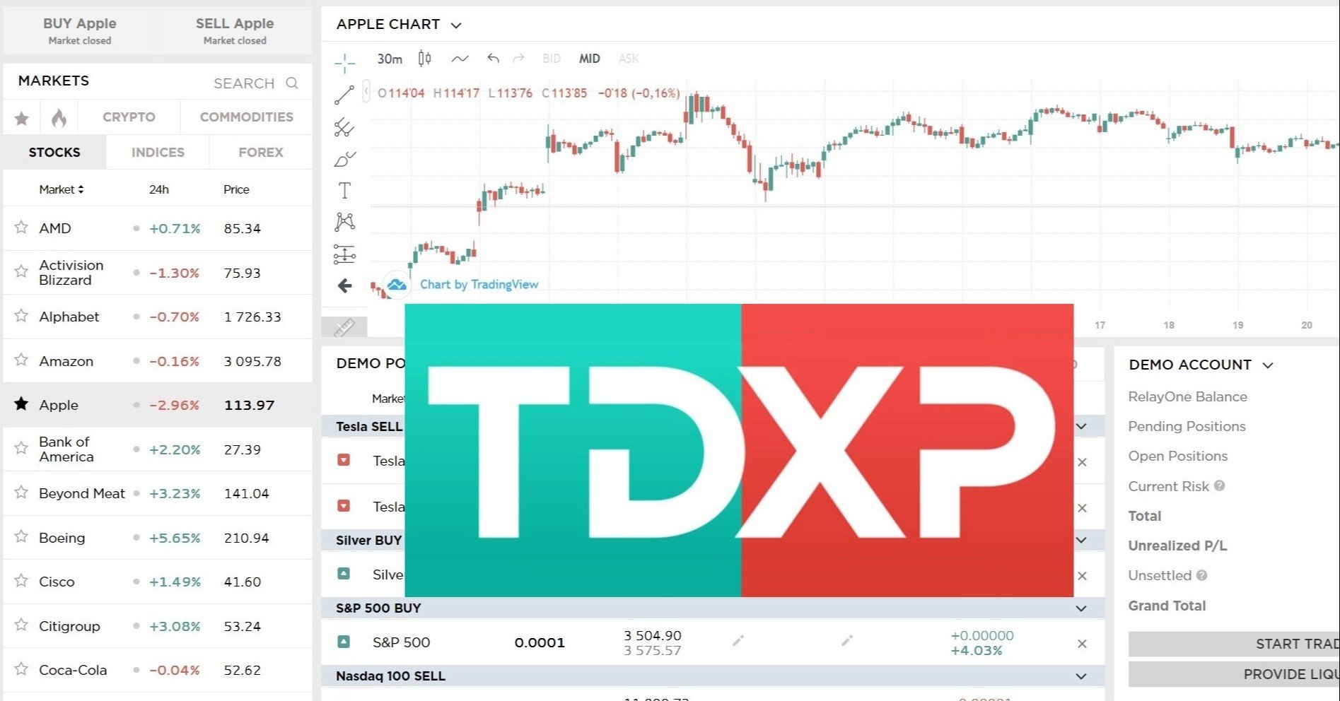 革命的な取引所TDXP！！0.01ドルからすぐ買える！最高中の最高のBSVアプリ｜陽一