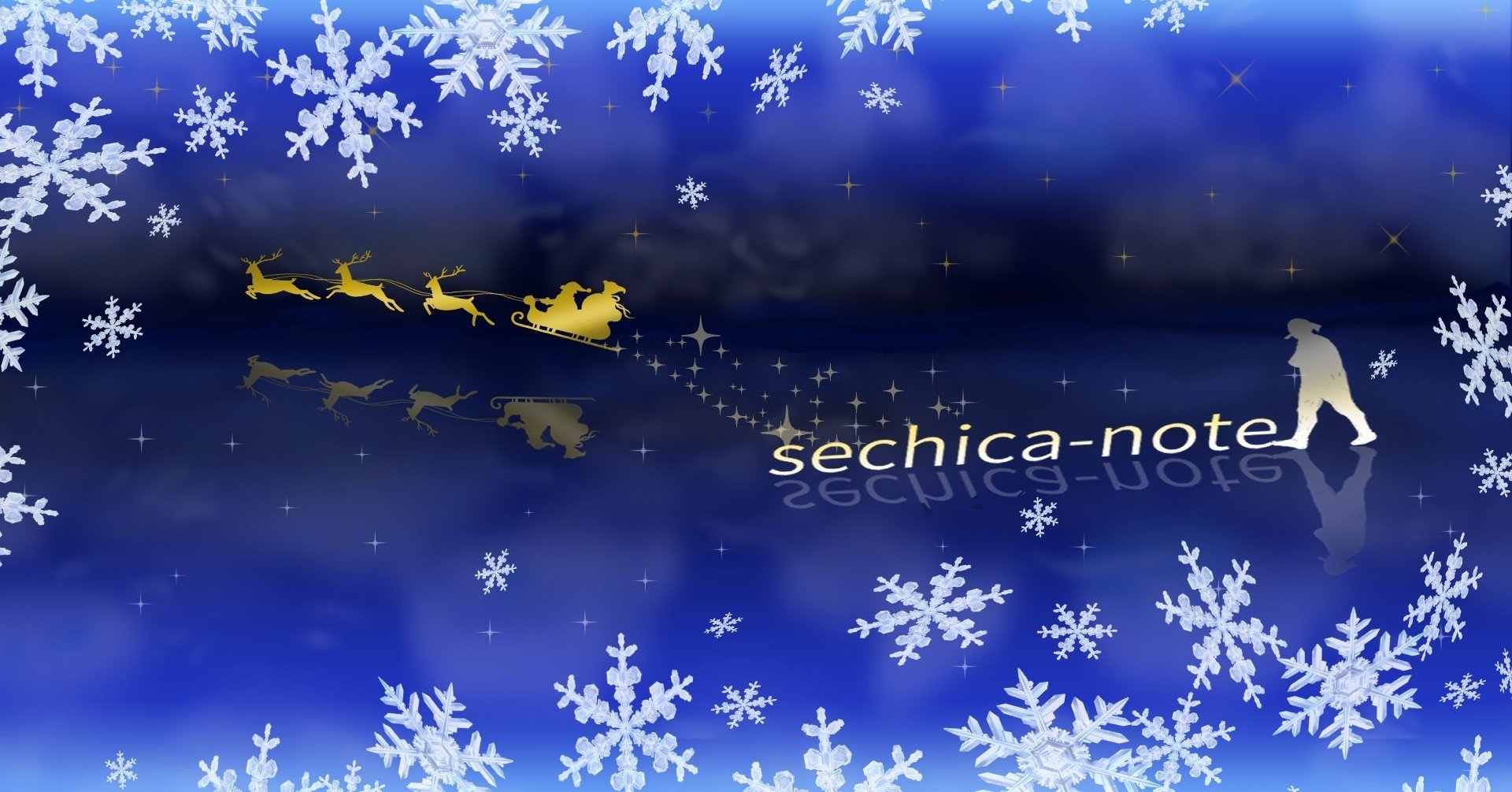 ポーカーフェイスの作り方 kenmaya 刺さない鍼 国産研磨剤ストア 毎日noteだった 遺物 Note ポーカーフェイスの作り方 kenmaya 刺さない鍼 国産研磨剤ストア 毎日noteだった 遺物 Note