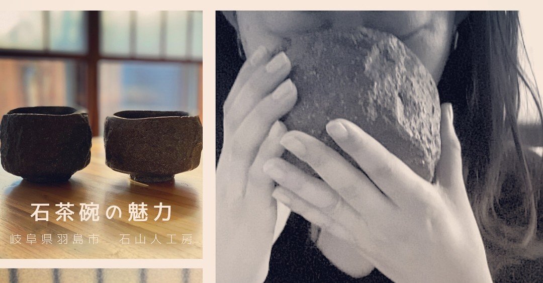 463e70bbf6470c85c1ba11f7c8f478