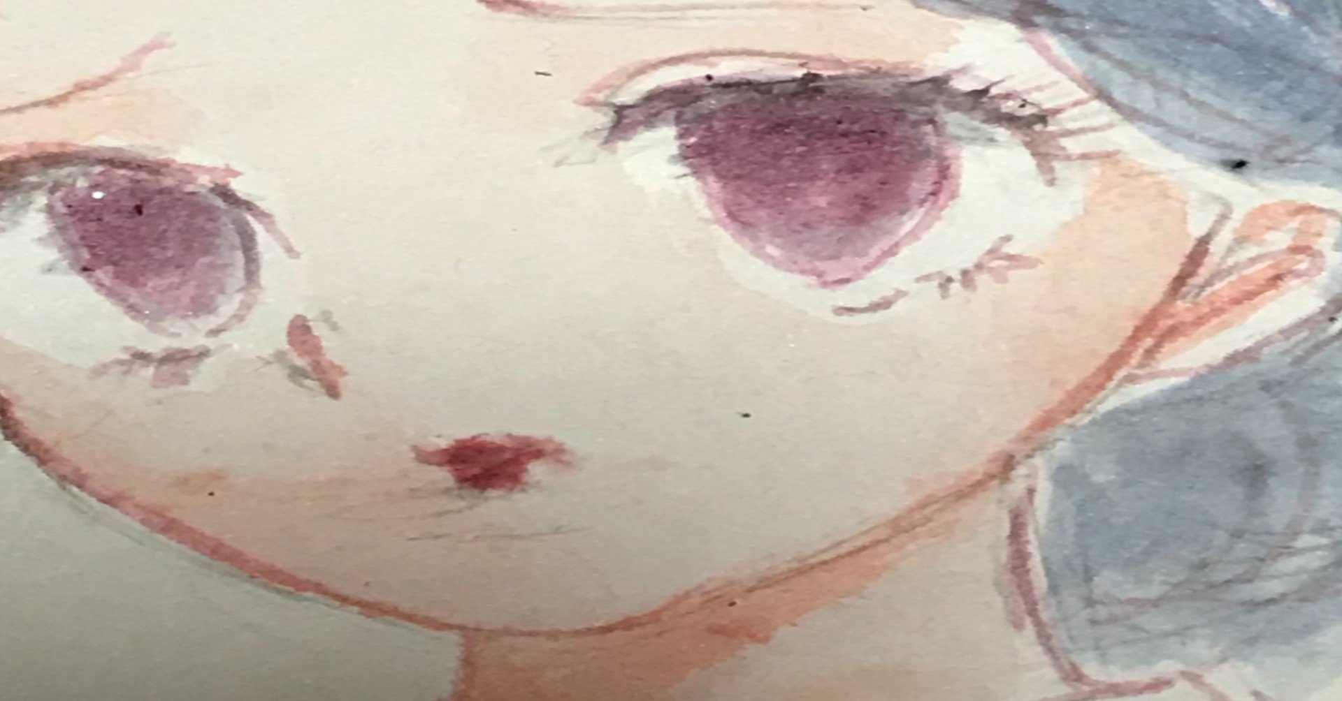 今更鬼滅を語ってみたり ナキゴト Note