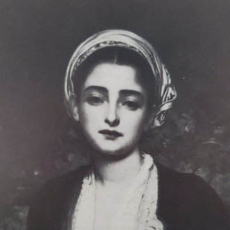 Aiko カブトムシ の歌詞解釈 田尻 みなみ Note