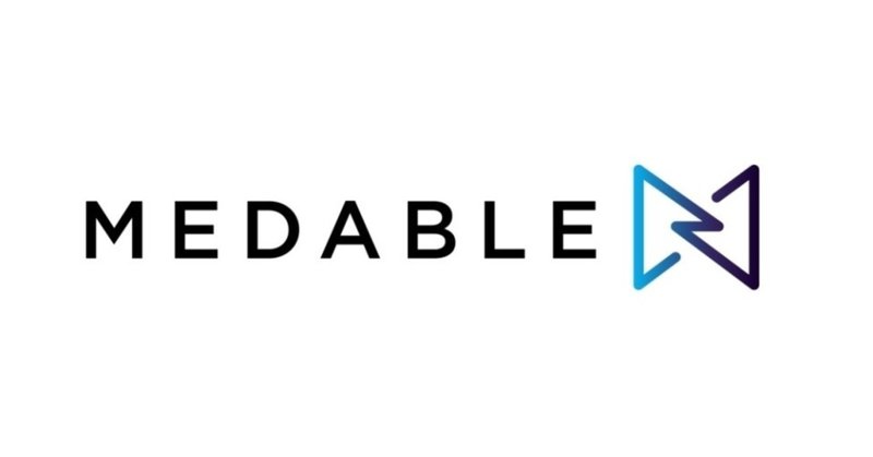 分散治験のデータ管理用ソフトウェアを開発しているMedableがシリーズCで9,100万ドルの資金調達を実施