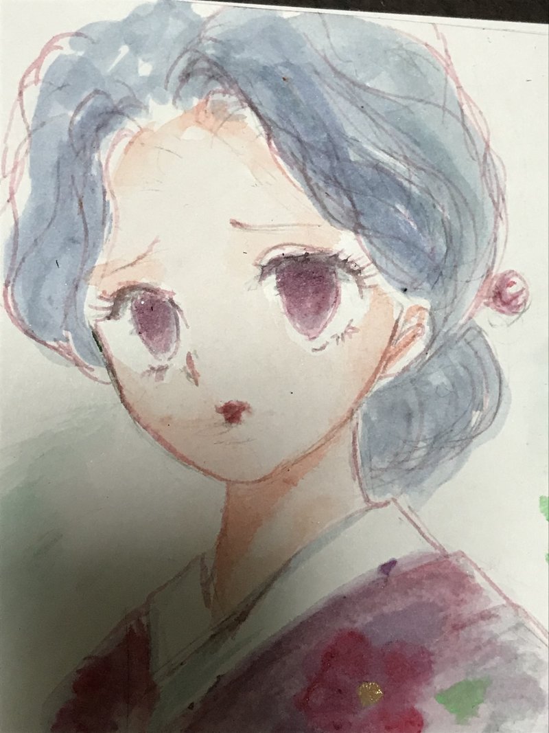 今更鬼滅を語ってみたり ナキゴト Note