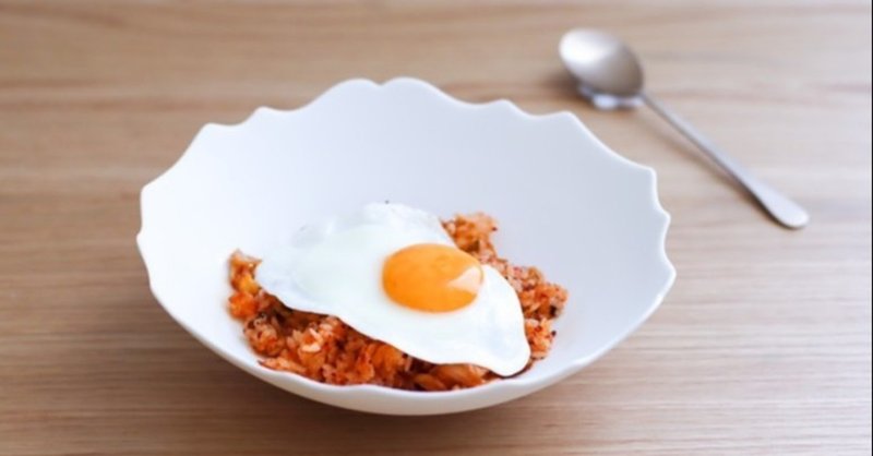 レシピ動画つき 韓国ドラマの名作 コーヒープリンス1号店 でコン ユも作った韓国男子の定番料理 キムチチャーハン 南うさぎ 美味しい韓国ドラマ K Contentsをもっと愉しむ Note レシピ動画つき 韓国ドラマの名作 コーヒープリンス1号店 でコン ユも作った韓国男子の定番料理 キムチチャーハン 南うさぎ 美味しい韓国ドラマ K Contentsをもっと愉しむ Note