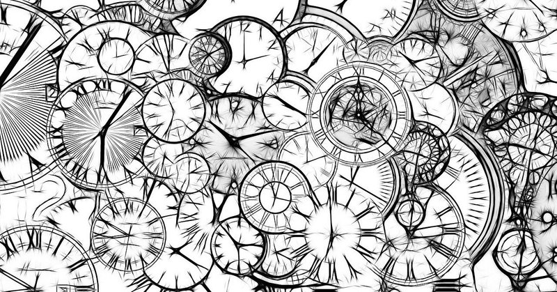 和久井健 の新着タグ記事一覧 Note つくる つながる とどける