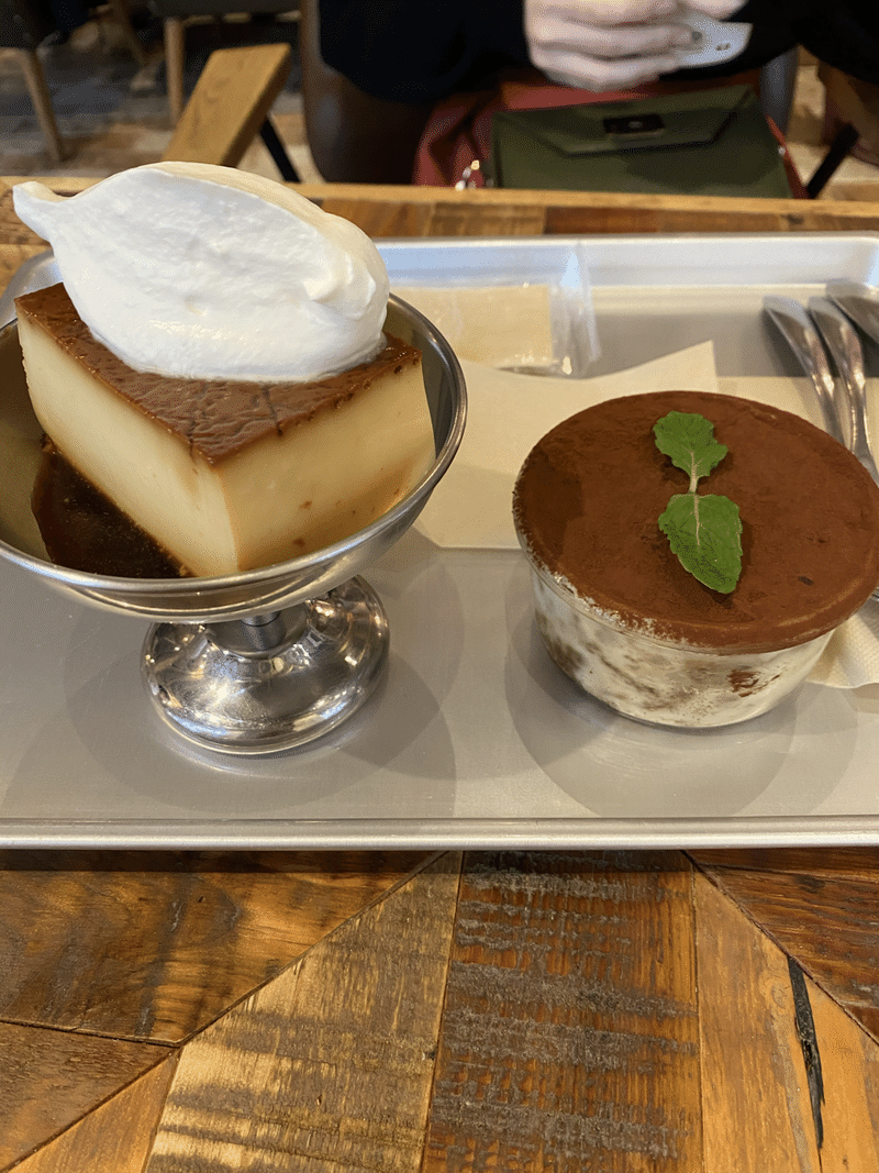 ノマドカフェ探訪 Vol 1 Egg Baby Cafe In 御徒町 Nomad Travel312 Note